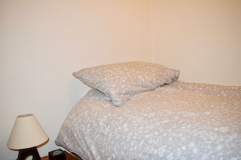 Spacious & Homely Dalry Apartment