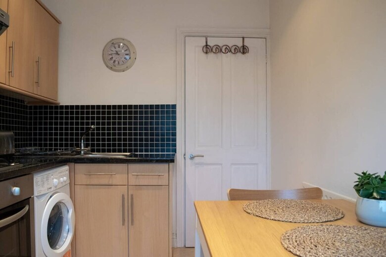 Apartamento Charming And Cosy Studio Flat Near Greenwich