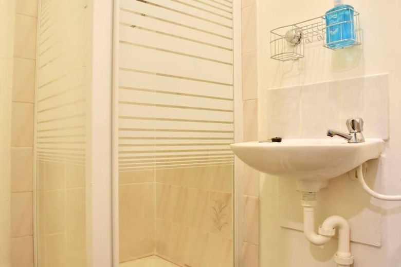 Cosy Studio Apartment In Trendy Rathmines