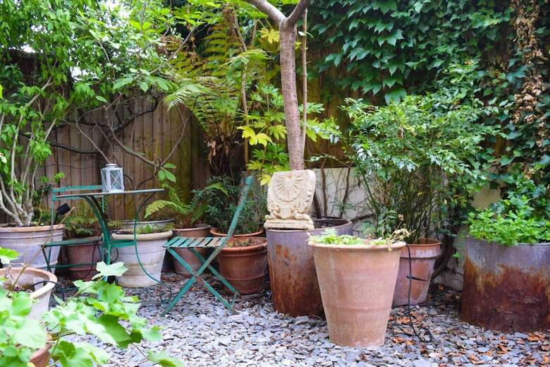 Apartamento Pretty Brixton 1 Bedroom Flat With Garden