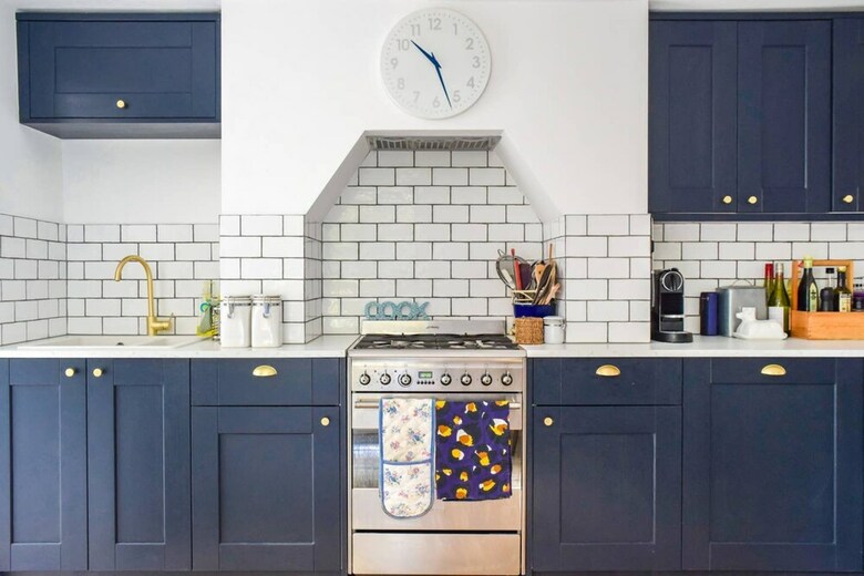 Apartamento Pretty Brixton 1 Bedroom Flat With Garden