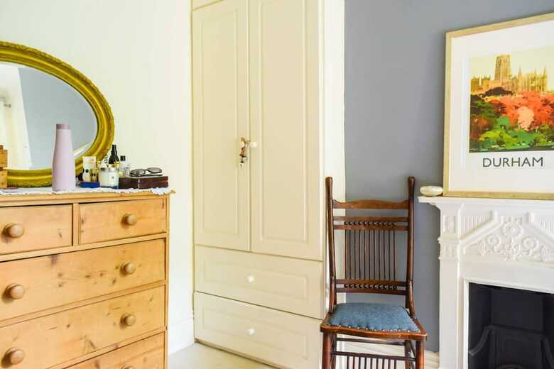 Apartamento Pretty Brixton 1 Bedroom Flat With Garden