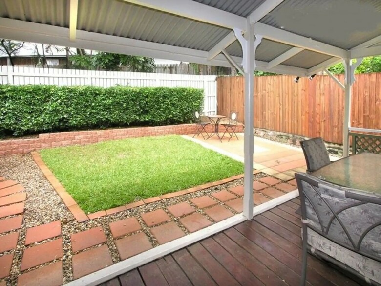 3 Bedroom Characterful Inner City Home
