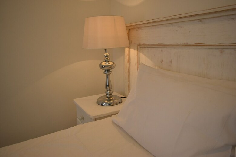 Apartamento Cozy Central Vredehoek Studio