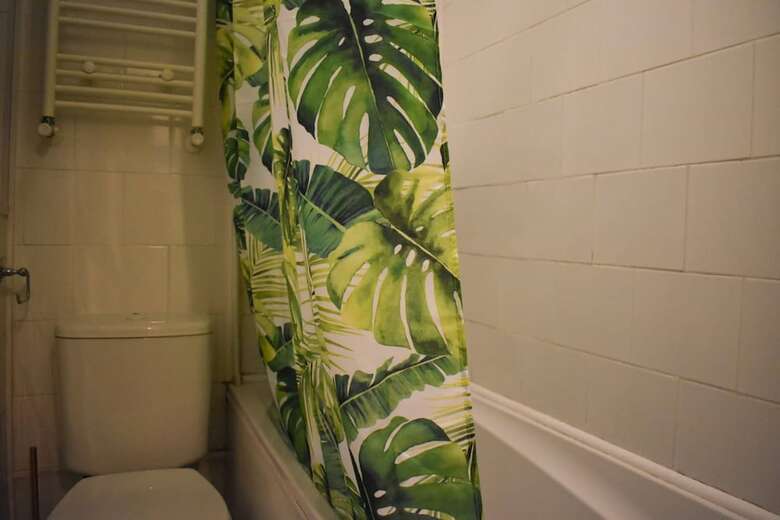 Apartamento Stylish 1 Bedroom Flat In Central Hove