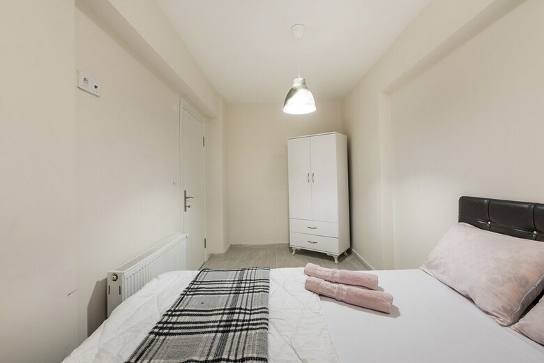 Axis Homes Suit