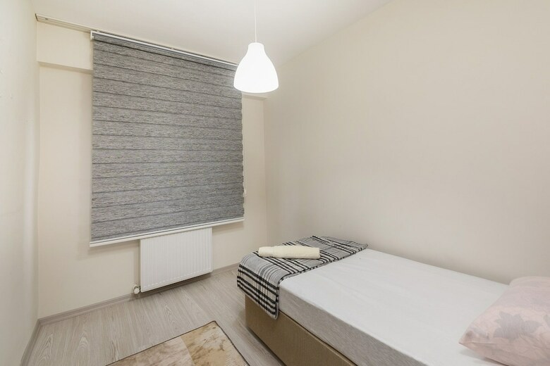 Axis Homes Suit
