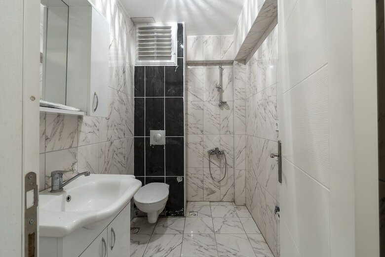 Axis Homes Suit