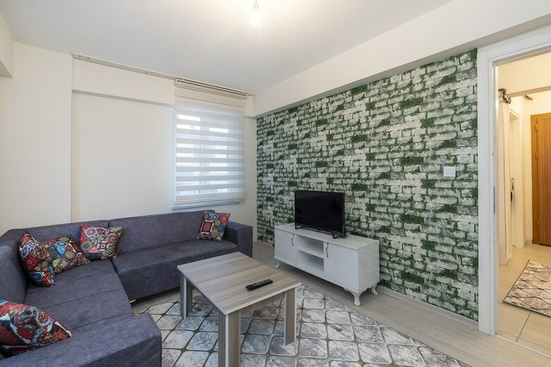 Axis Homes Suit