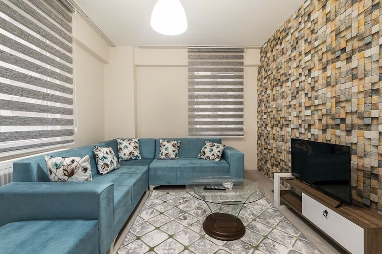 Axis Homes Suit