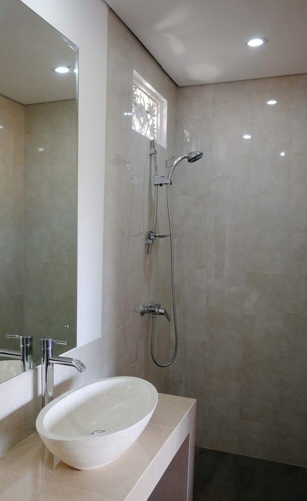 Hotel Bale Delod Guest House