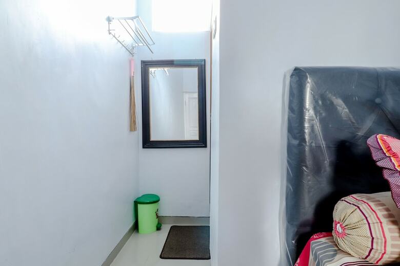 Hotel Villa Utari 1