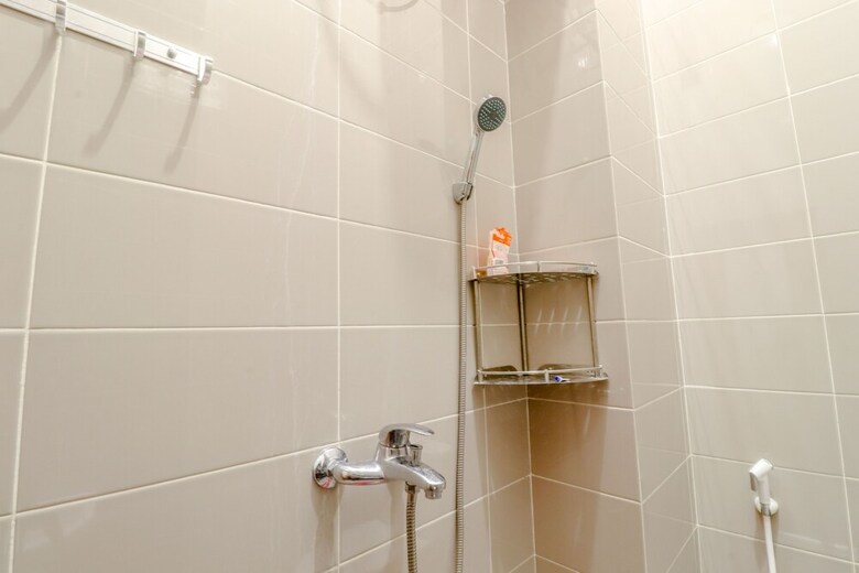 Hotel Villa Utari 1