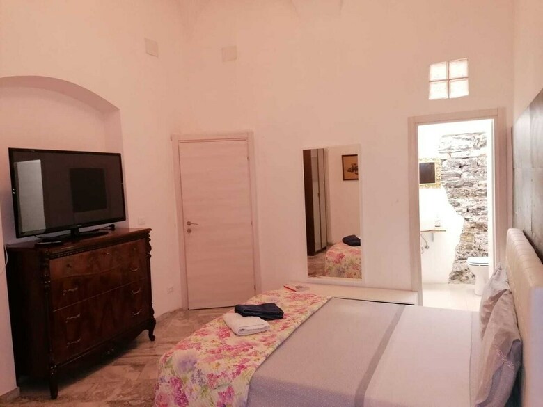 Hotel Michel's House Bis
