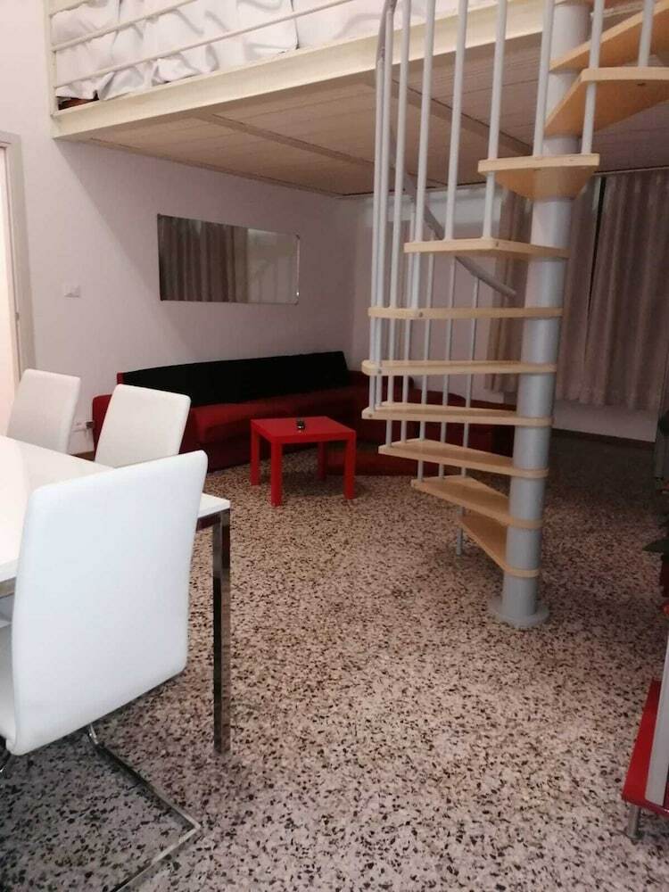 Hotel Michel's House Bis