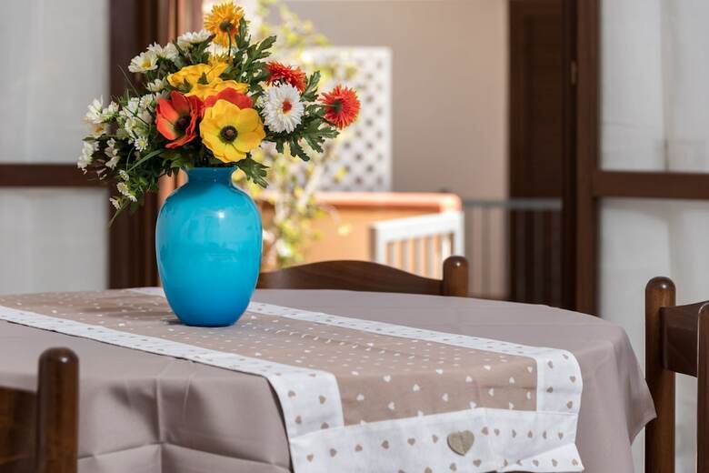 Apartamento I Tre Golfi Porta Del Sol Trilo Plus