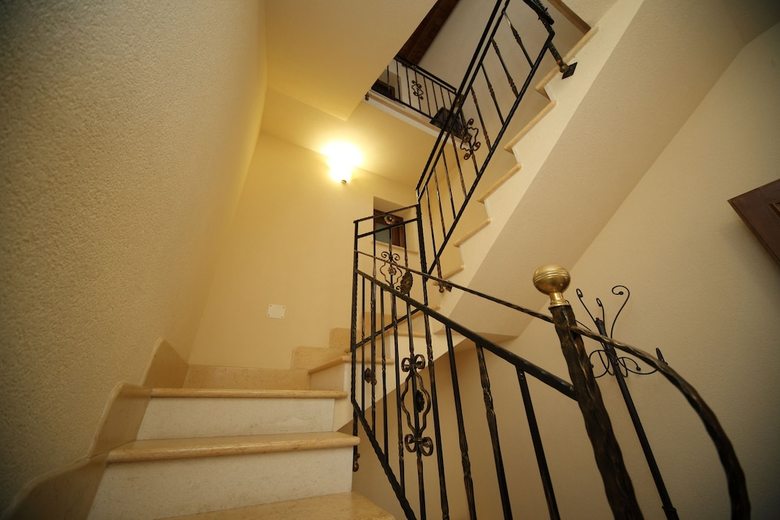Apartamento I Tre Golfi Sole Rosa