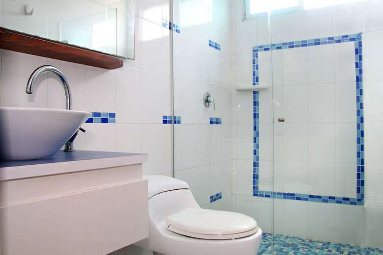 Hotel Ayenda 1801 El Oceano