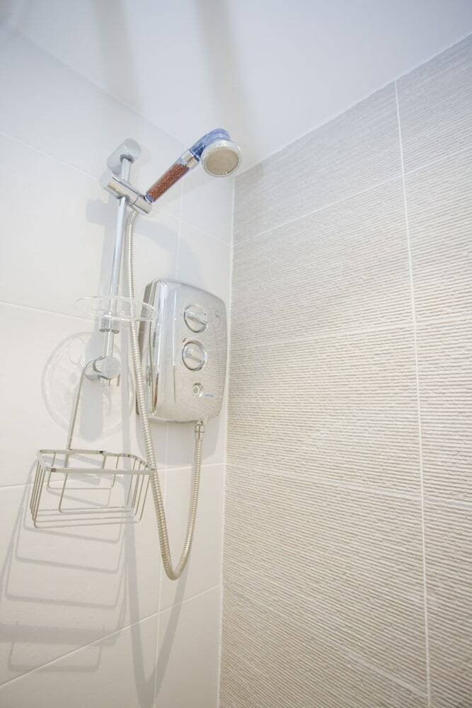 Apartamentos 14 Compass Point