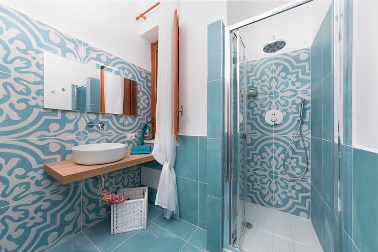 Apartamento I Tre Golfi Zingaro