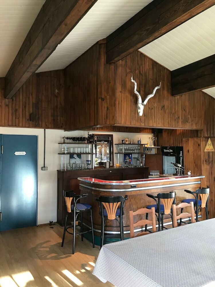 Bed & Breakfast La Rame