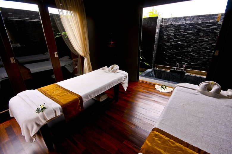 Apartamento Beyond Resort Khaolak - Adults Only