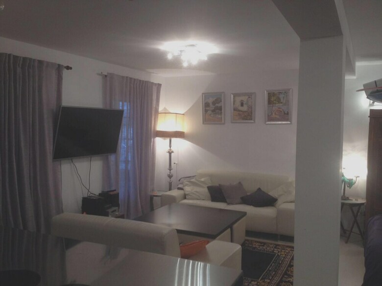 Apartamento Studio In Santander, With Balcony And Wifi - 500 M From The Beach