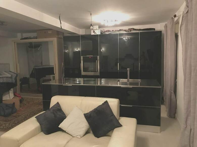 Apartamento Studio In Santander, With Balcony And Wifi - 500 M From The Beach