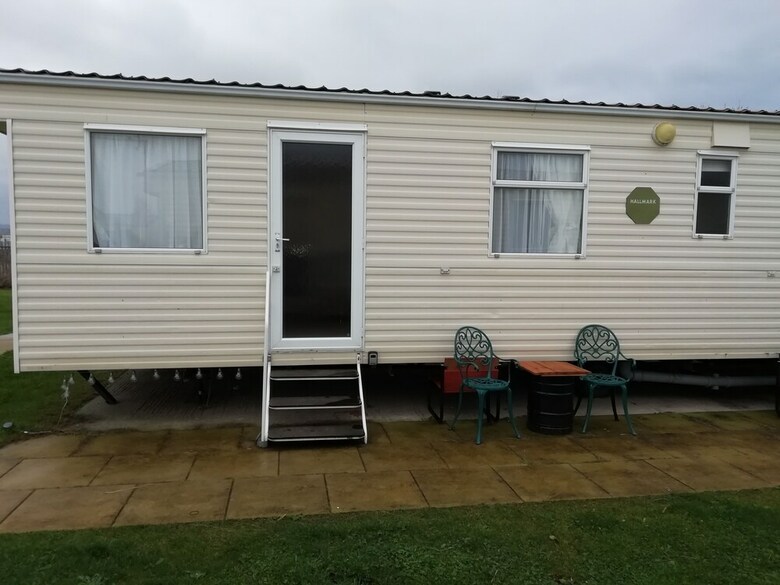 Apartamento "home2home" Sleeps 6. Beautiful Wales