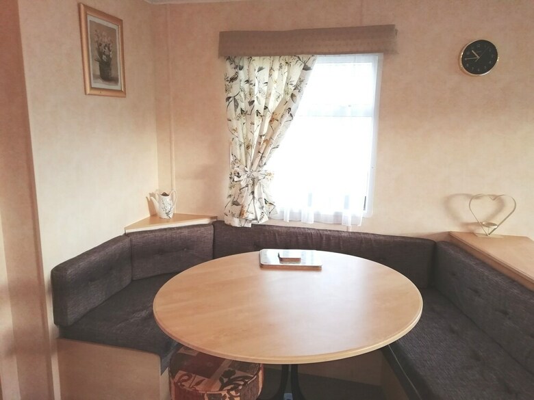 Apartamento "home2home" Sleeps 6. Beautiful Wales