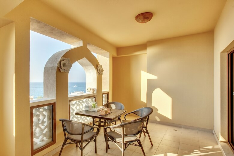 Apartamento Harmony Vacation Homes