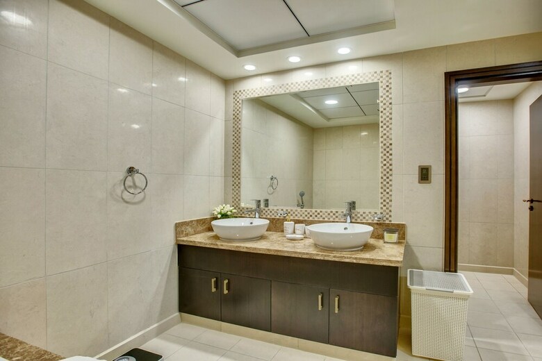 Apartamento Harmony Vacation Homes