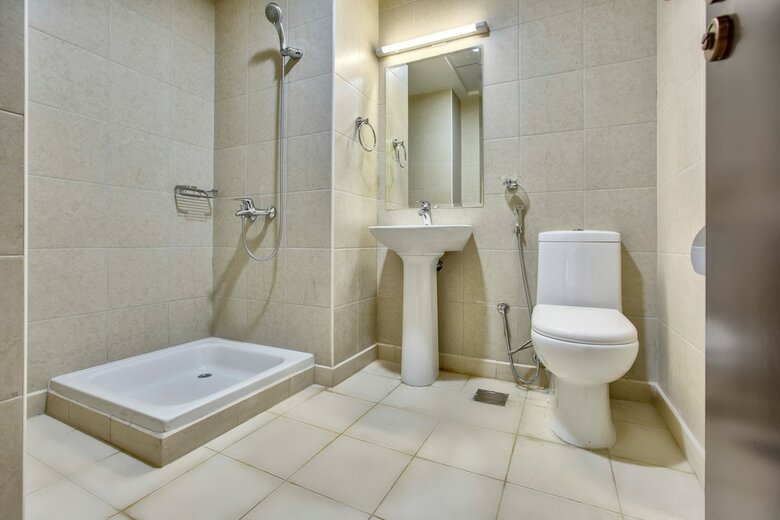 Apartamento Harmony Vacation Homes