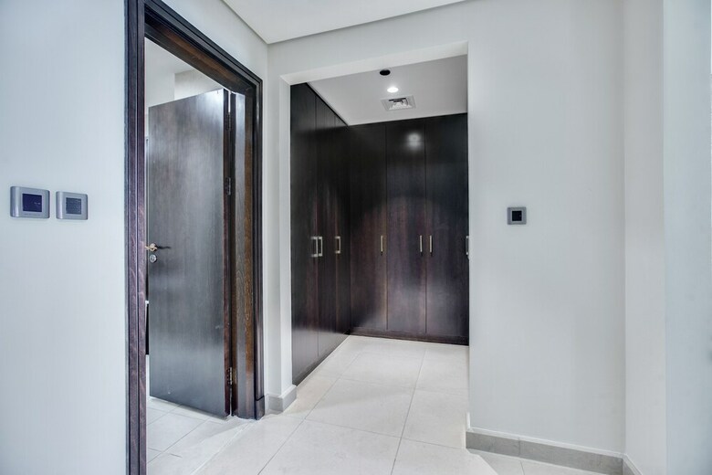 Apartamento Harmony Vacation Homes