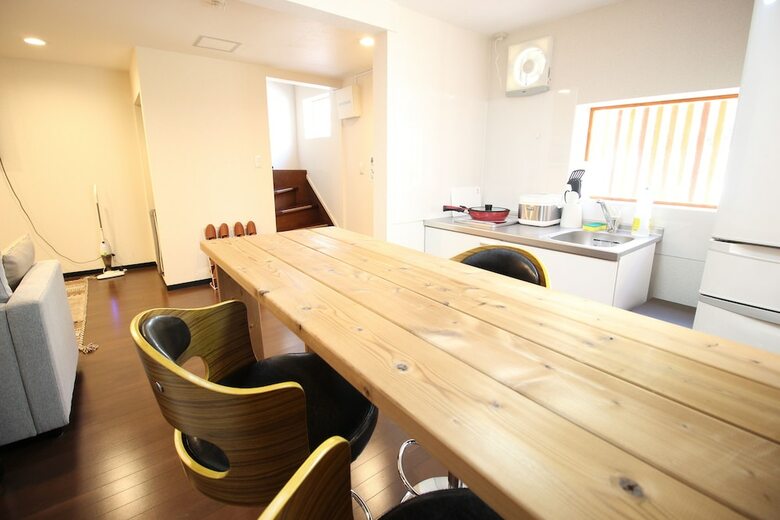 Hostal Xiaoningge