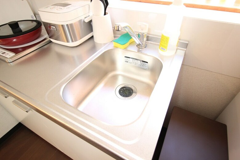 Hostal Xiaoningge