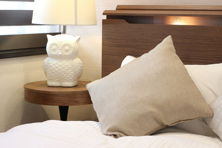 Hostal Xiaoningge
