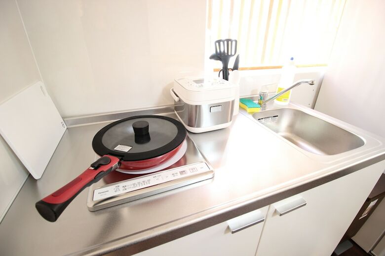 Hostal Xiaoningge