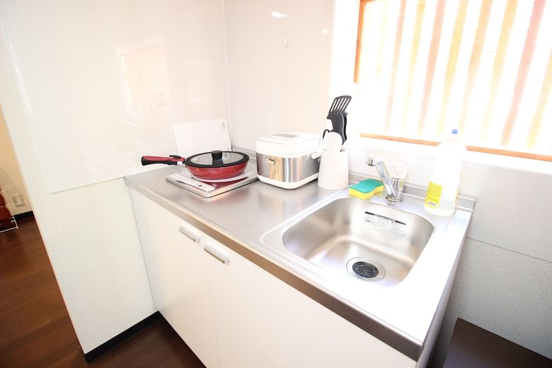 Hostal Xiaoningge