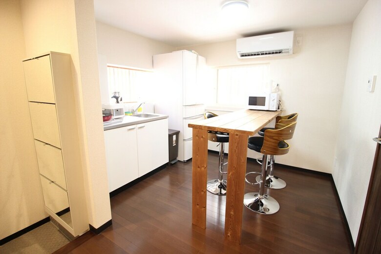 Hostal Xiaoningge