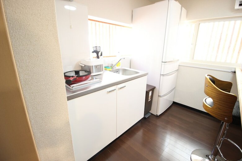 Hostal Xiaoningge