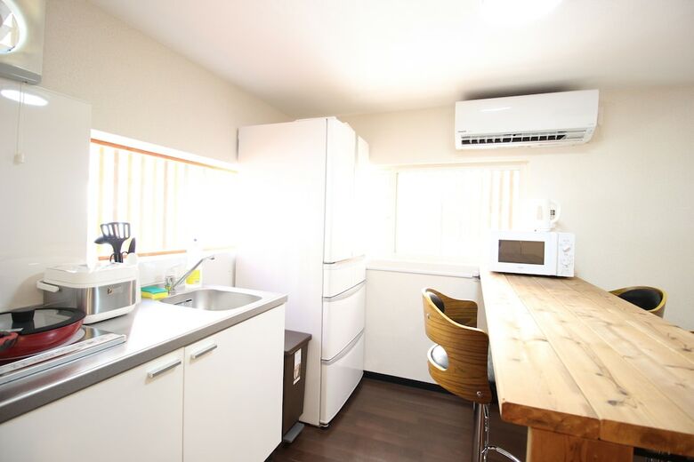Hostal Xiaoningge