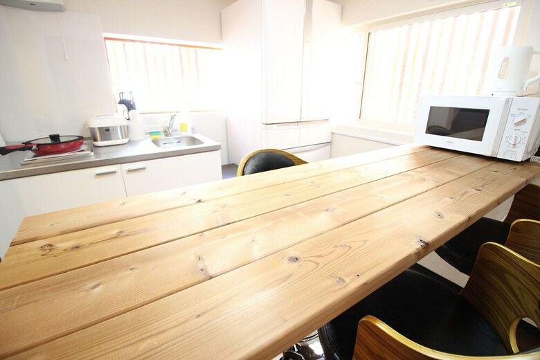 Hostal Xiaoningge