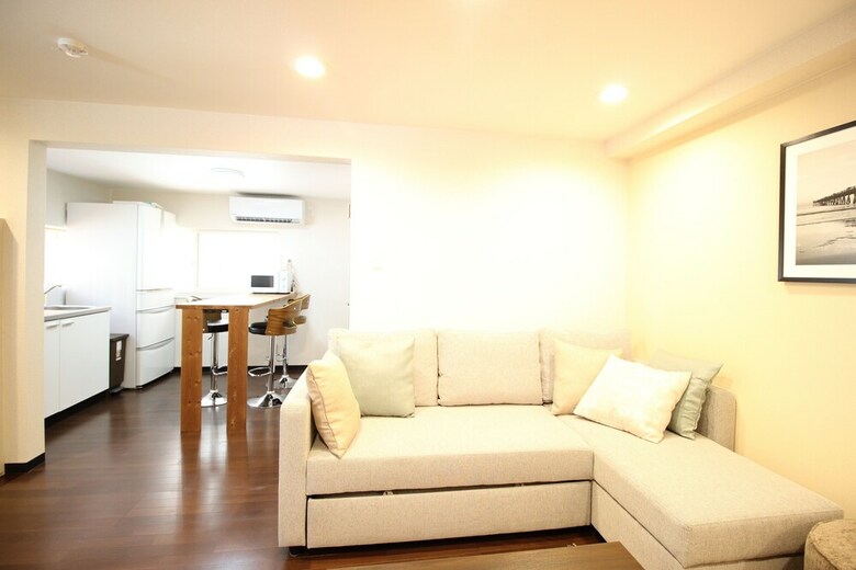 Hostal Xiaoningge