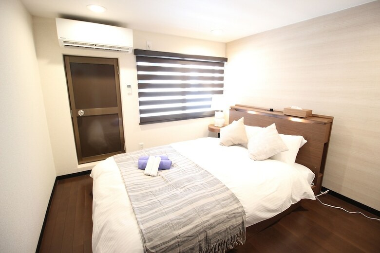 Hostal Xiaoningge