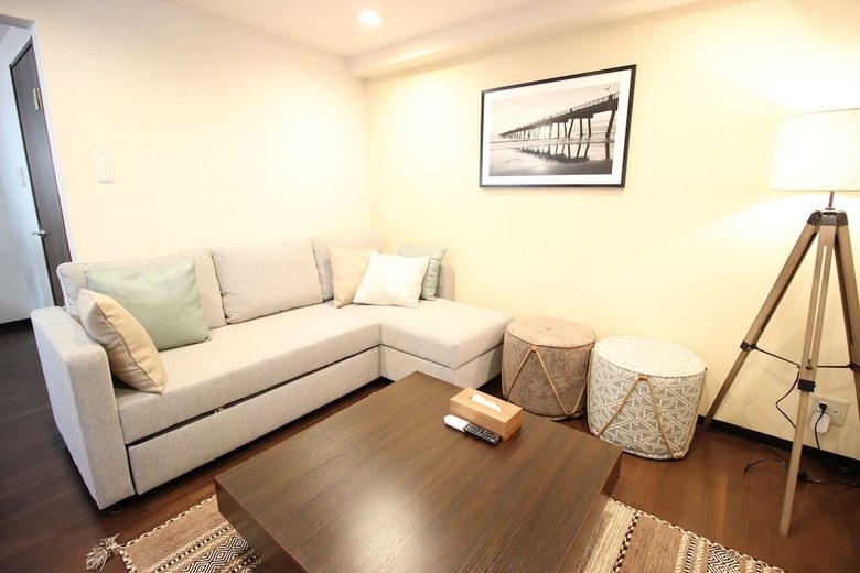 Hostal Xiaoningge