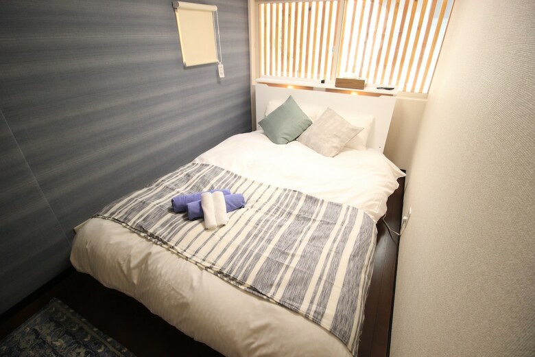 Hostal Xiaoningge