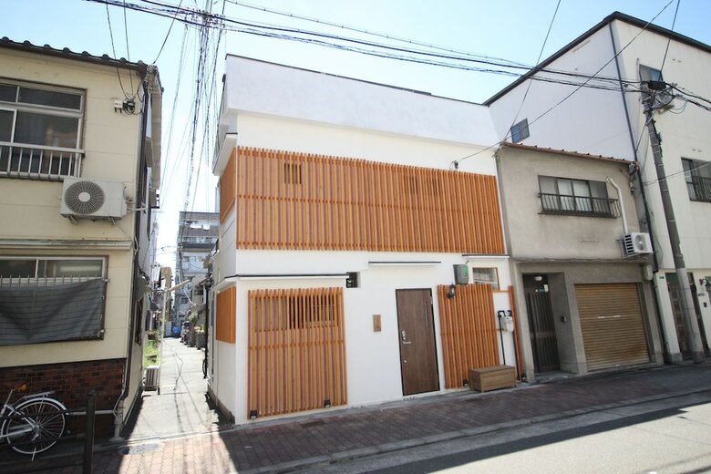 Hostal Xiaoningge