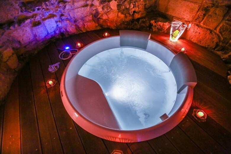 Hotel L'imperatore Relax & Charme