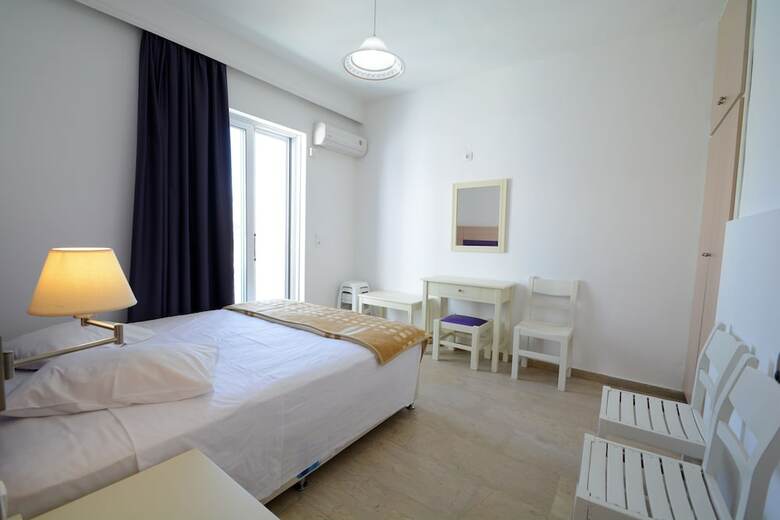 Origin Hotel & Apartments